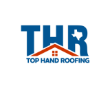 https://www.logocontest.com/public/logoimage/1628267935Top Hand Roofing1.png